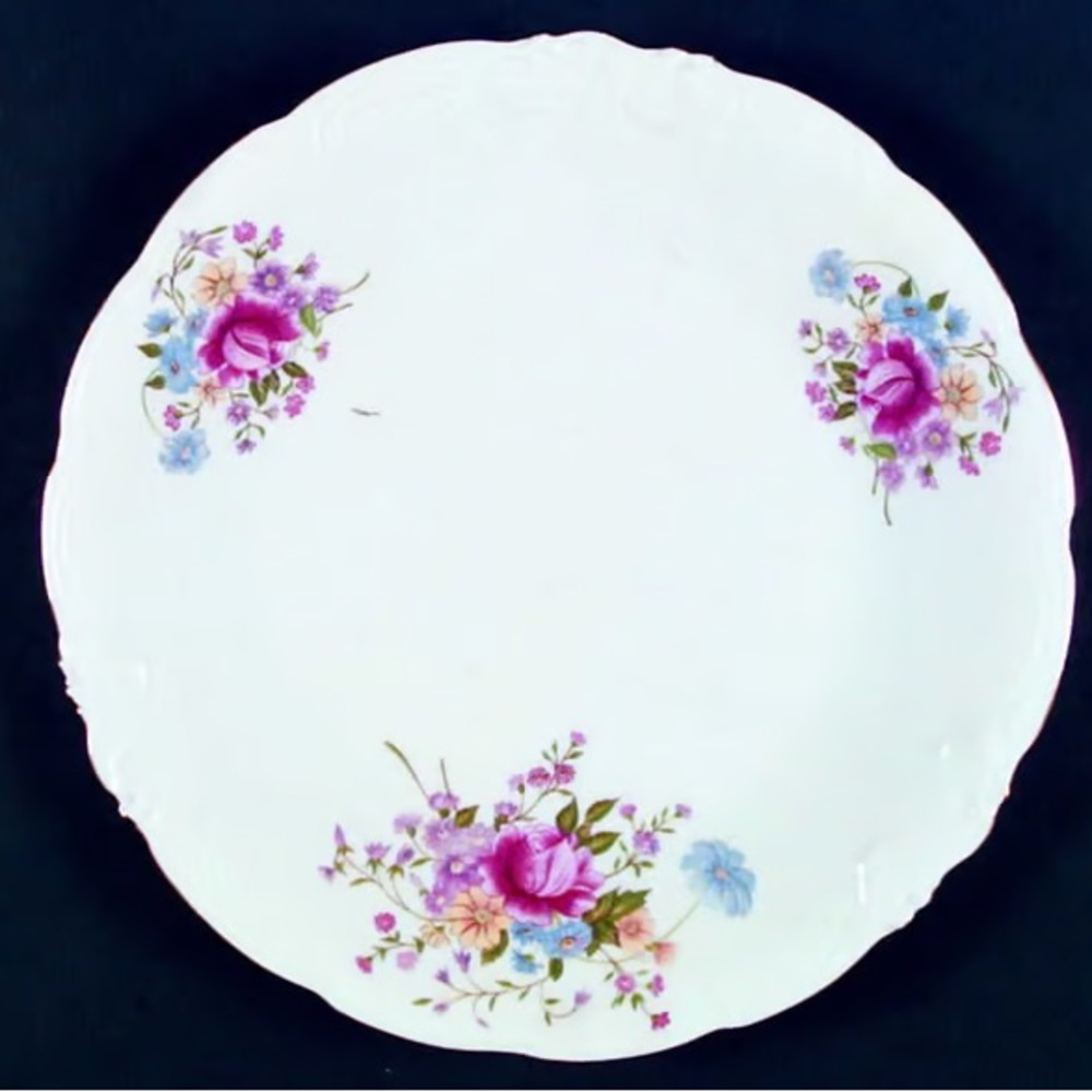 China: Sonata by WAWEL (13 pc)